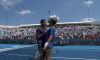 Musetti e Sonego in finale a Cincinnati in doppio: prima volta in un Masters 1000
