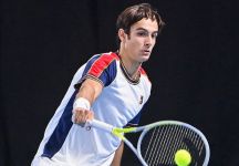ATP 250 Pune: Lorenzo Musetti si ferma ai quarti di finale