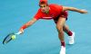Australian Open: Musetti cede a De Minaur, troppi vuoti e confusione per l’azzurro (Video)