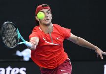 ATP 250 Doha: Il Tabellone Principale. C’è Lorenzo Musetti