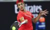 ATP 500 Dubai: Il Tabellone Principale. Ritorna in campo Novak Djokovic che sfiderà subito il nostro Lorenzo Musetti, wild card. Sinner all’esame spagnolo