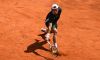 Masters 1000 Madrid: Musetti crea tennis e doma Korda in due set