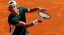 Roland Garros: Il Tabellone Principale maschile. Agamenone lucky loser. Ecco tutti i qualificati