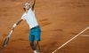 ATP 500 Amburgo: Prima finale in carriera nel circuito maggiore per Lorenzo Musetti