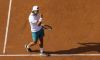 ATP 250 Umago: Esordio positivo per Lorenzo Musetti. Ora la sfida tutta italiana con Marco Cecchinato
