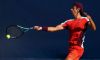ATP 250 Firenze: Musetti show, domina Zapata Miralles e vola ai quarti