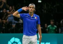 ATP 250 Napoli: Arriva Pablo Carreno Busta. Al momento iscritto Lorenzo Musetti per i colori italiani
