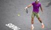 Masters 1000 Parigi: Musetti sogna la semifinale,  serve l’impresa con Djokovic (Video)