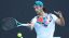 Classifica ATP Italiani: Best ranking per Lorenzo Musetti. Matteo Berrettini esce dai top 20