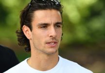 Musetti e Alcaraz provano il Tango a Buenos Aires (video)