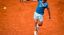 ATP 250 Marrakerch: Il Tabellone Principale. Lorenzo Musetti testa di serie n.1. Al via anche Francesco Passaro