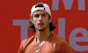 ATP Marrakech: Musetti torna sul “rosso” e vince, batte Gaston e si qualifica ai quarti di finale