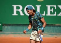 Masters 1000 Madrid: Il Tabellone Principale. Tre azzurri ai nastri di partenza. Bye per Lorenzo Musetti