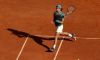 Dal Roland Garros: Lorenzo Musetti “Il match con DJokovic nel 2021 è stato formativo per la mia carriera”. La rinascita del tennis americano. Zverev si separa da Bruguera