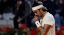 Roland Garros: I risultati completi dei giocatori italiano nel Day 4. Bilancio di tre vittorie e tre sconfitte in singolare