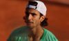 Roland Garros: Lorenzo Musetti perfetto! Terzo turno conquistato senza problemi