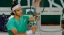 Dal Roland Garros: Parlano Lorenzo Musetti “miglior partita del 2023” Lorenzo Sonego, Sara Errani e Matteo Arnaldi “giocherò poco su erba” (Video)