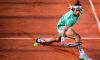 Dal Roland Garros: Lorenzo Musetti “Adesso mi vedo più maturo”. Fabio Fognini “ho deciso di giocare lo stesso perché una occasione così non mi ricapiterà più visto che è il mio ultimo o penultimo Roland Garros.” (Video)