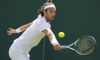 Wimbledon: ottimo esordio per Musetti, domina Varillas