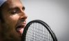 Wimbledon: Parlano gli italiani. La parola a Jannik Sinner, Lorenzo Musetti e Martina Trevisan (con il video delle partite)
