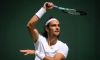 Wimbledon: Parlano Lorenzo Musetti, Lorenzo Sonego e Elisabetta Cocciaretto