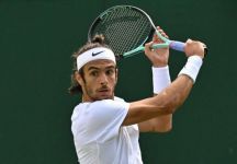 Wimbledon: Musetti brilla, batte Munar ed è per la prima volta al terzo turno dei Championships