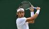 Wimbledon: Musetti brilla, batte Munar ed è per la prima volta al terzo turno dei Championships