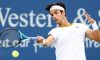 Masters 1000 Cincinnati: Medvedev batte nettamente un Musetti nervoso, seconda sconfitta dal russo in due settimane