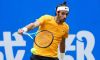ATP 250 Hong Kong: Il Tabellone Principale. Una wild card per Lorenzo Musetti
