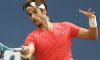 ATP 500 Pechino: Alcaraz domina Musetti, troppo rapido e aggressivo in risposta lo spagnolo