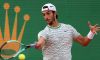Masters 1000 Monte Carlo: Musetti incanta all’avvio ma Djokovic rimonta e lo supera in due set (sintesi video della partita)