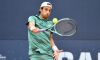 Challenger 175 Cagliari e Aix en Provence, Challenger Guangzhou, Porto Alegre ed i WTA 125 di Saint Malo e Lleida: I risultati con il dettaglio delle Finali (LIVE)