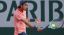 Roland Garros, Musetti incanta per due set ma cede a Djokovic: 6-0 al quinto. L’incontro è finito dopo le 03 del mattino