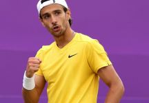 ATP 250 Umago, Atlanta e Kitzbühel: La situazione aggiornata Md e Qualificazioni