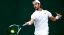 Wimbledon: Dichiarazioni dei giocatori italiani nel Day 2. Parlano anche Cobolli, Darderi, Musetti, Nardi e Vagnozzi (Video)