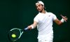 Wimbledon: Dichiarazioni dei giocatori italiani nel Day 2. Parlano anche Cobolli, Darderi, Musetti, Nardi e Vagnozzi (Video)