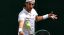 Musetti batte Comesana (e la pioggia…), è negli ottavi a Wimbledon contro Mpetshi Perricard