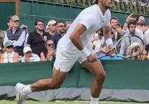 Wimbledon 2024: Musetti favorito per l’approdo ai quarti in una sezione del tabellone aperta a sorpresa