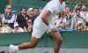 Wimbledon 2024: Musetti favorito per l’approdo ai quarti in una sezione del tabellone aperta a sorpresa