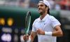 Wimbledon: Parla Lorenzo Musetti dopo la sconfitta in semifinale contro Novak Djokovic