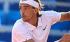 ATP 250 Umago, Kitzbuhel e Atlanta e WTA 125 Varsavia: I risultati con il dettaglio del Day 7 (LIVE)