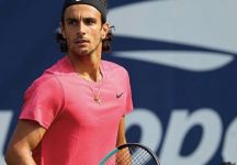 Us Open: Musetti batte Opelka in quattro set. L’azzurro approda al secondo turno