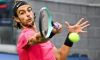 Lorenzo Musetti dopo l’uscita di scena dagli Us Open: “Brandon ha meritato e il servizio è stata la sua arma vincente” (sintesi video della partita)