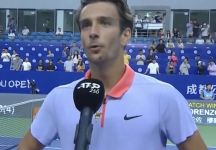 Musetti a un passo dalla gloria: può finalmente conquistare il suo primo titolo ATP nel 2024? (Video e con il programma di domani)