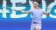 Italiani in Campo (ATP-WTA-Challenger): I risultati completi di Lunedì 07 Ottobre 2024