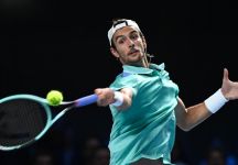 ATP 500 Vienna: Musetti cede a Draper, con più di un rimpianto (sintesi video della partita)