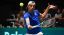 Davis Cup: Musetti delude, Cerundolo no. Argentina 1, Italia 0