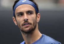 Masters e WTA 1000 Indian Wells: I risultati completi con il dettaglio del Day 5. In campo Berrettini e Musetti in singolare e Bolelli-Vavassori e Darderi nel doppio