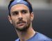 ATP 250 Bucharest, Houston e Marrakech: La situazione aggiornata Md e Qualificazioni