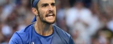 Masters e WTA 1000 Miami: I risultati completi con il dettaglio del Day 8. In campo Musetti, Berrettini e Paolini (LIVE)
